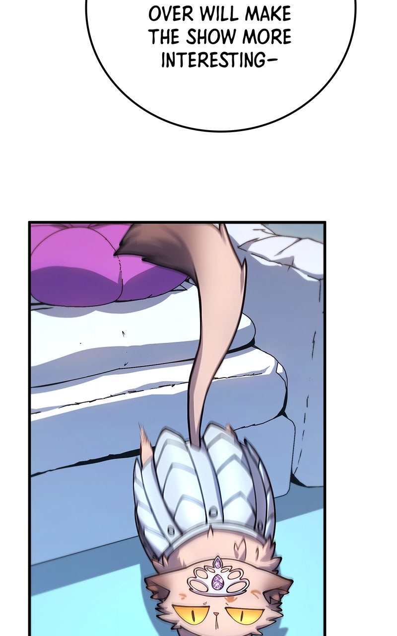 Read Dungeon Crawler Carl chapter 32 image 101 on Lezhin