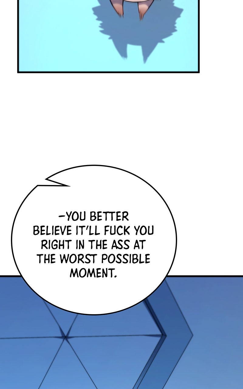 Read Dungeon Crawler Carl chapter 32 image 102 on Lezhin