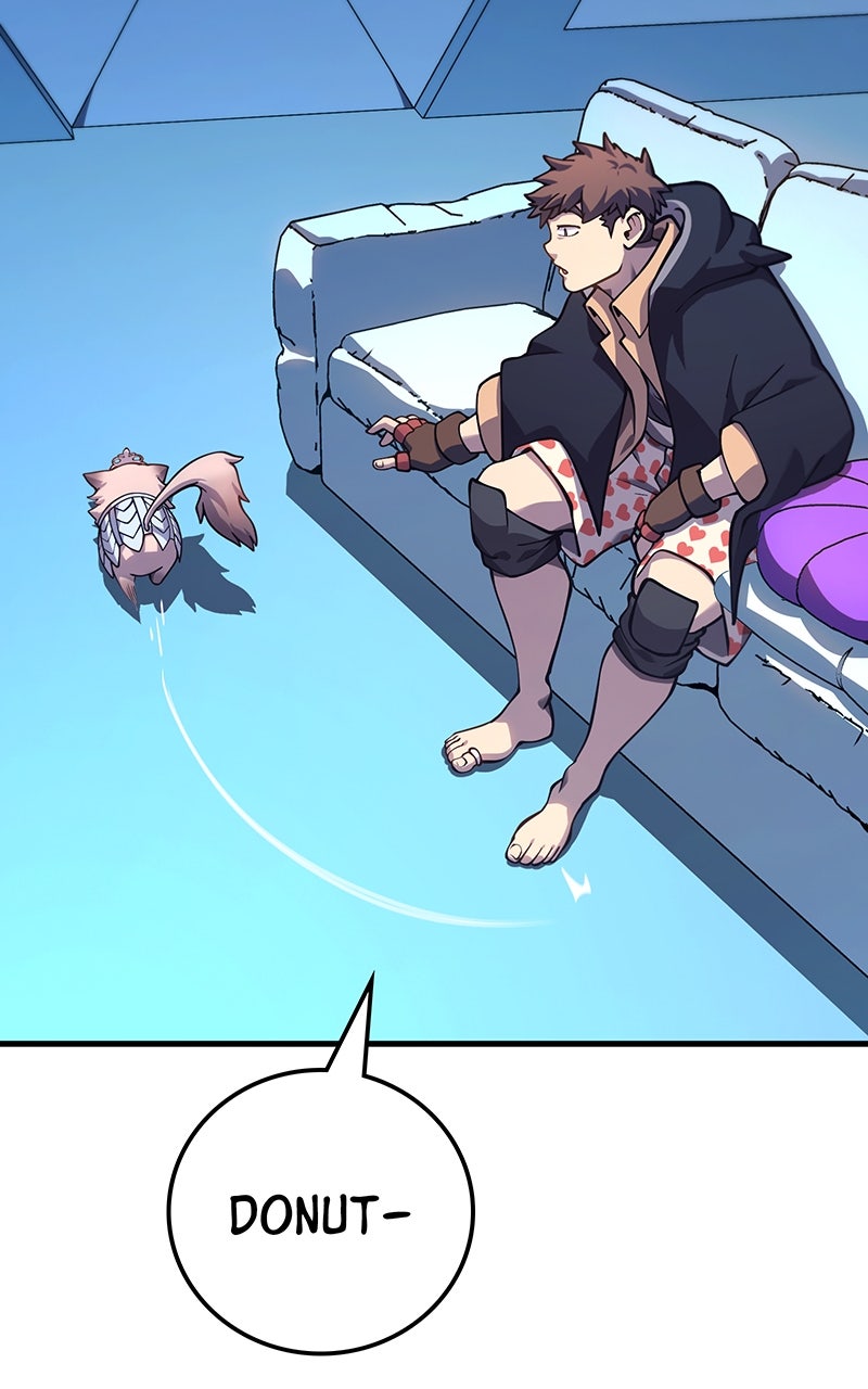 Read Dungeon Crawler Carl chapter 32 image 103 on Lezhin