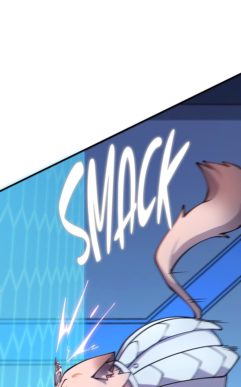 Read Dungeon Crawler Carl chapter 32 image 104 on Lezhin