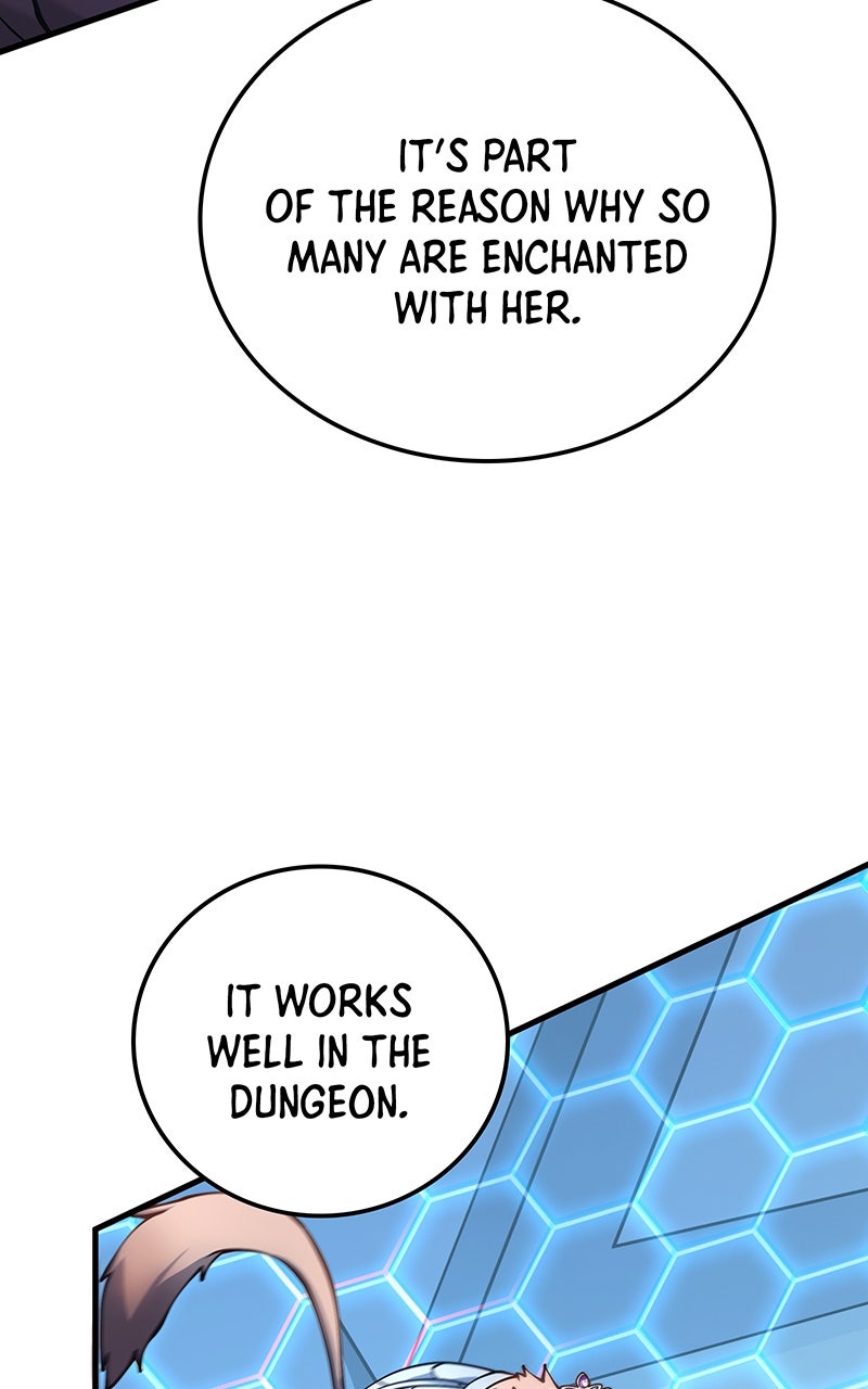 Read Dungeon Crawler Carl chapter 32 image 109 on Lezhin