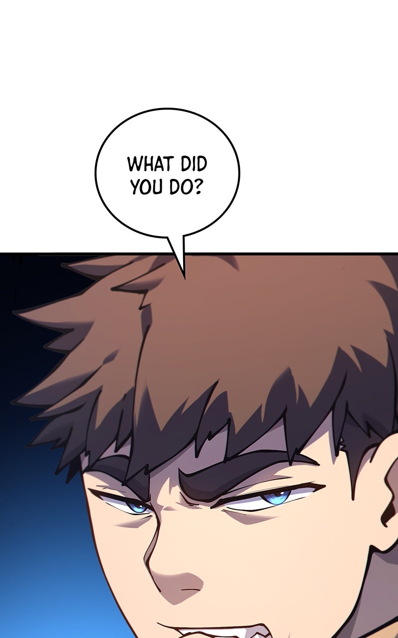Read Dungeon Crawler Carl chapter 32 image 111 on Lezhin