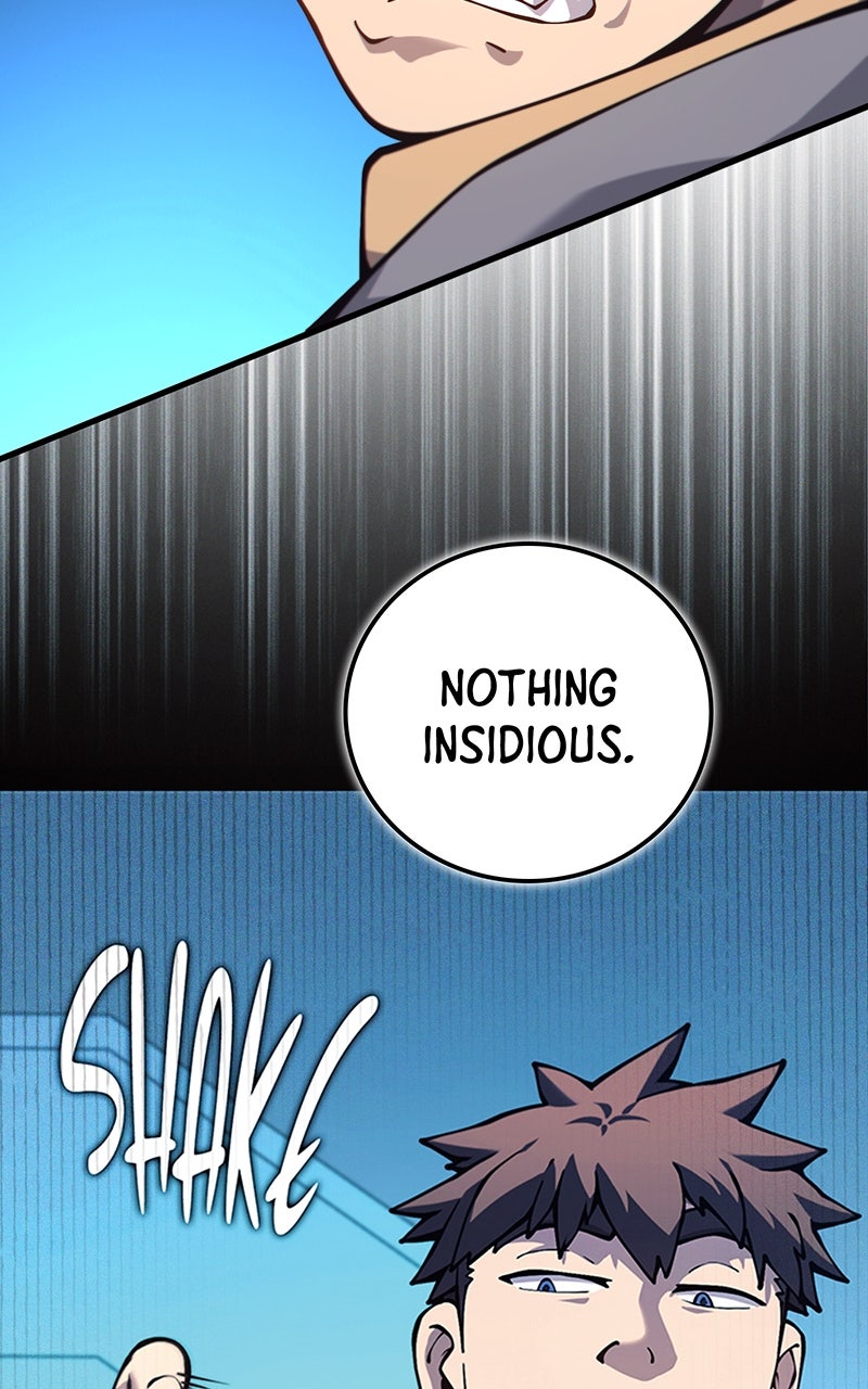 Read Dungeon Crawler Carl chapter 32 image 112 on Lezhin