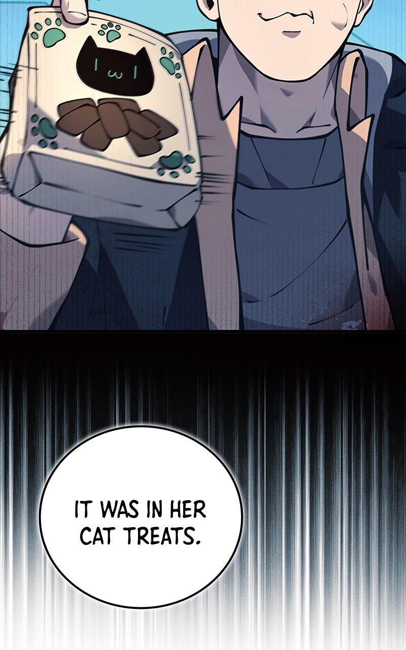 Read Dungeon Crawler Carl chapter 32 image 113 on Lezhin