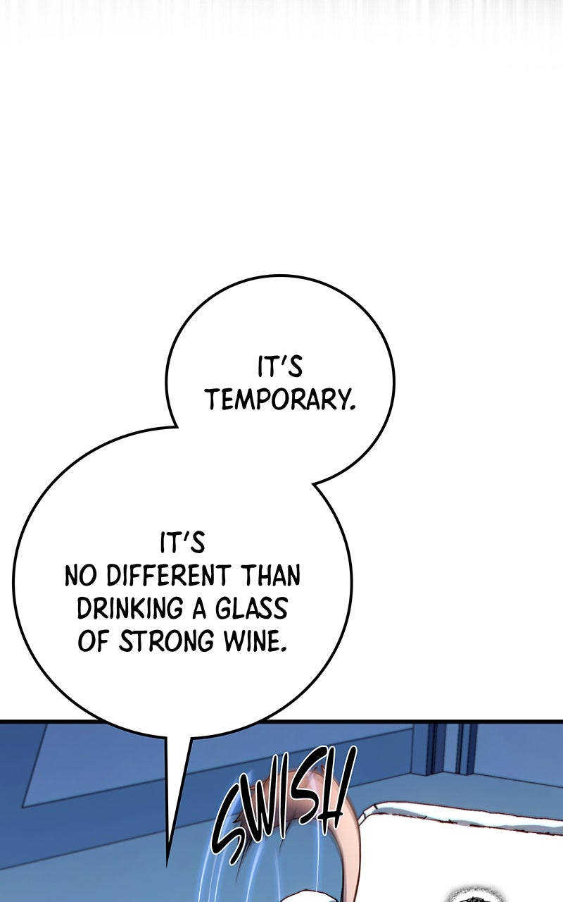 Read Dungeon Crawler Carl chapter 32 image 114 on Lezhin