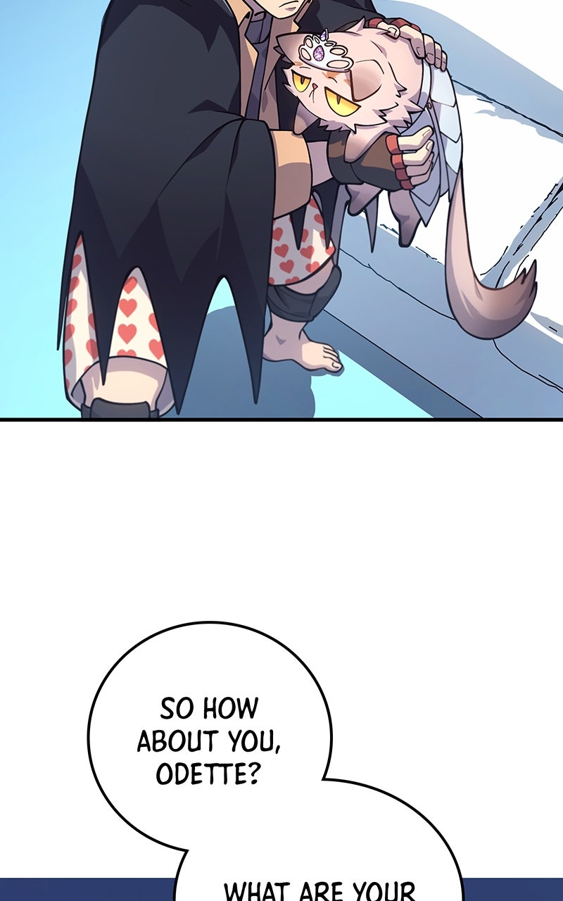 Read Dungeon Crawler Carl chapter 32 image 117 on Lezhin