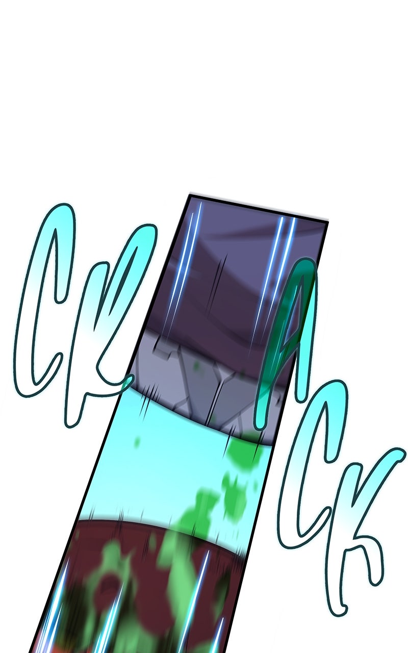 Read Dungeon Crawler Carl chapter 32 image 12 on Lezhin