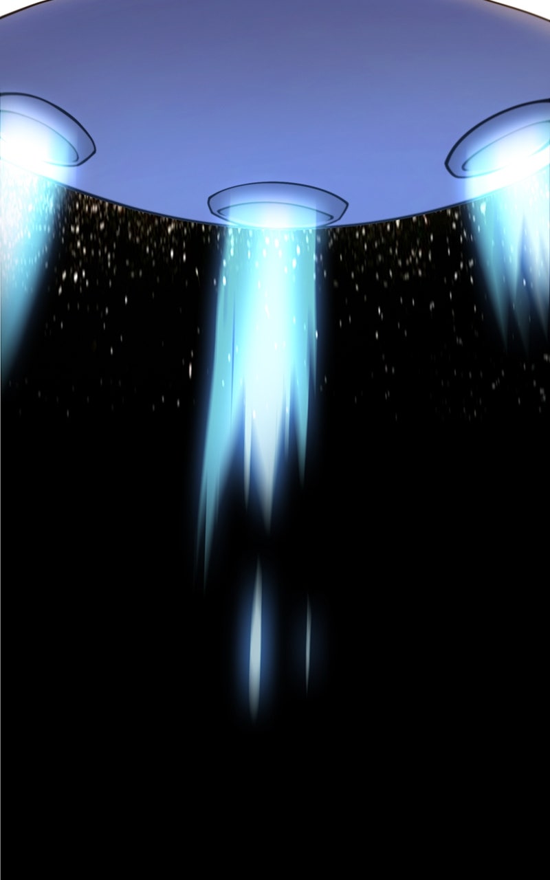 Read Dungeon Crawler Carl chapter 32 image 123 on Lezhin