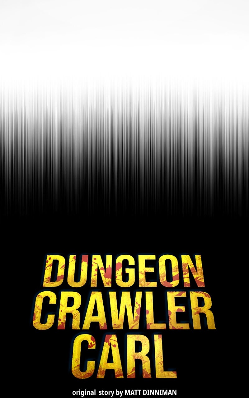 Read Dungeon Crawler Carl chapter 32 image 127 on Lezhin