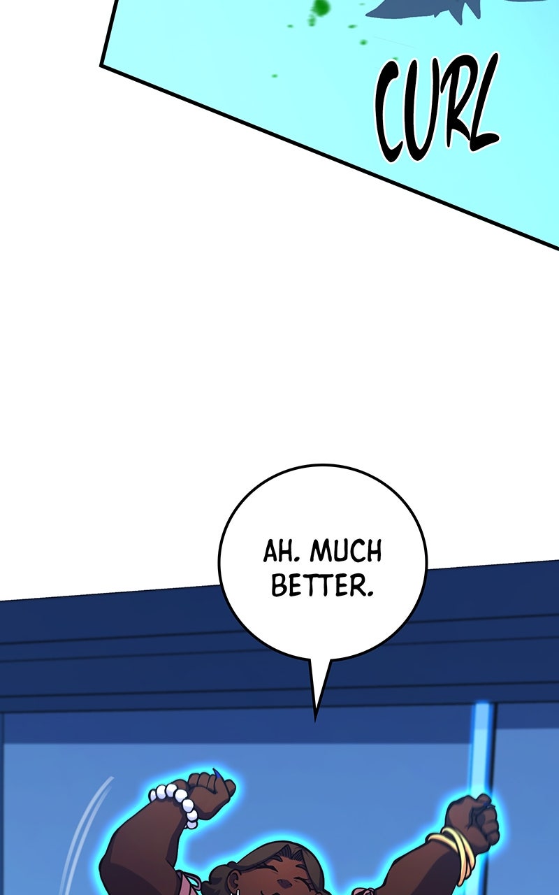Read Dungeon Crawler Carl chapter 32 image 14 on Lezhin