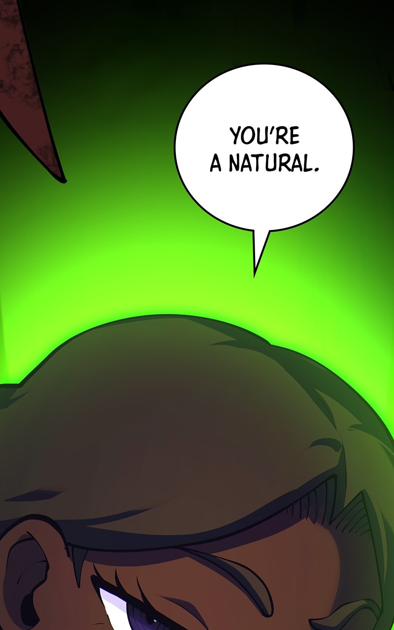 Read Dungeon Crawler Carl chapter 32 image 2 on Lezhin