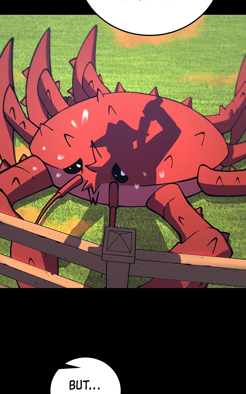 Read Dungeon Crawler Carl chapter 32 image 20 on Lezhin