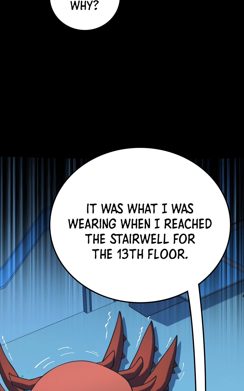 Read Dungeon Crawler Carl chapter 32 image 21 on Lezhin