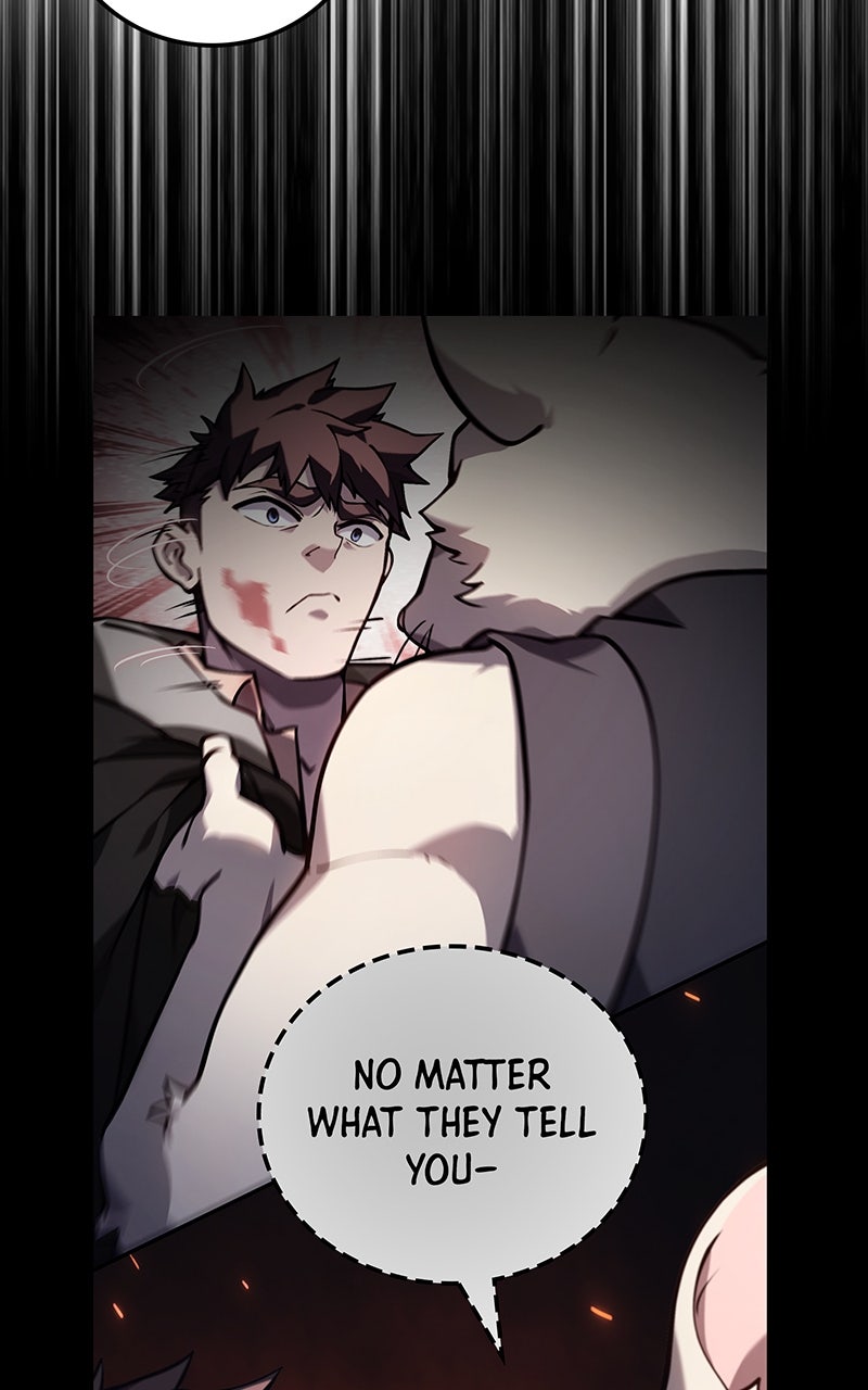 Read Dungeon Crawler Carl chapter 32 image 25 on Lezhin