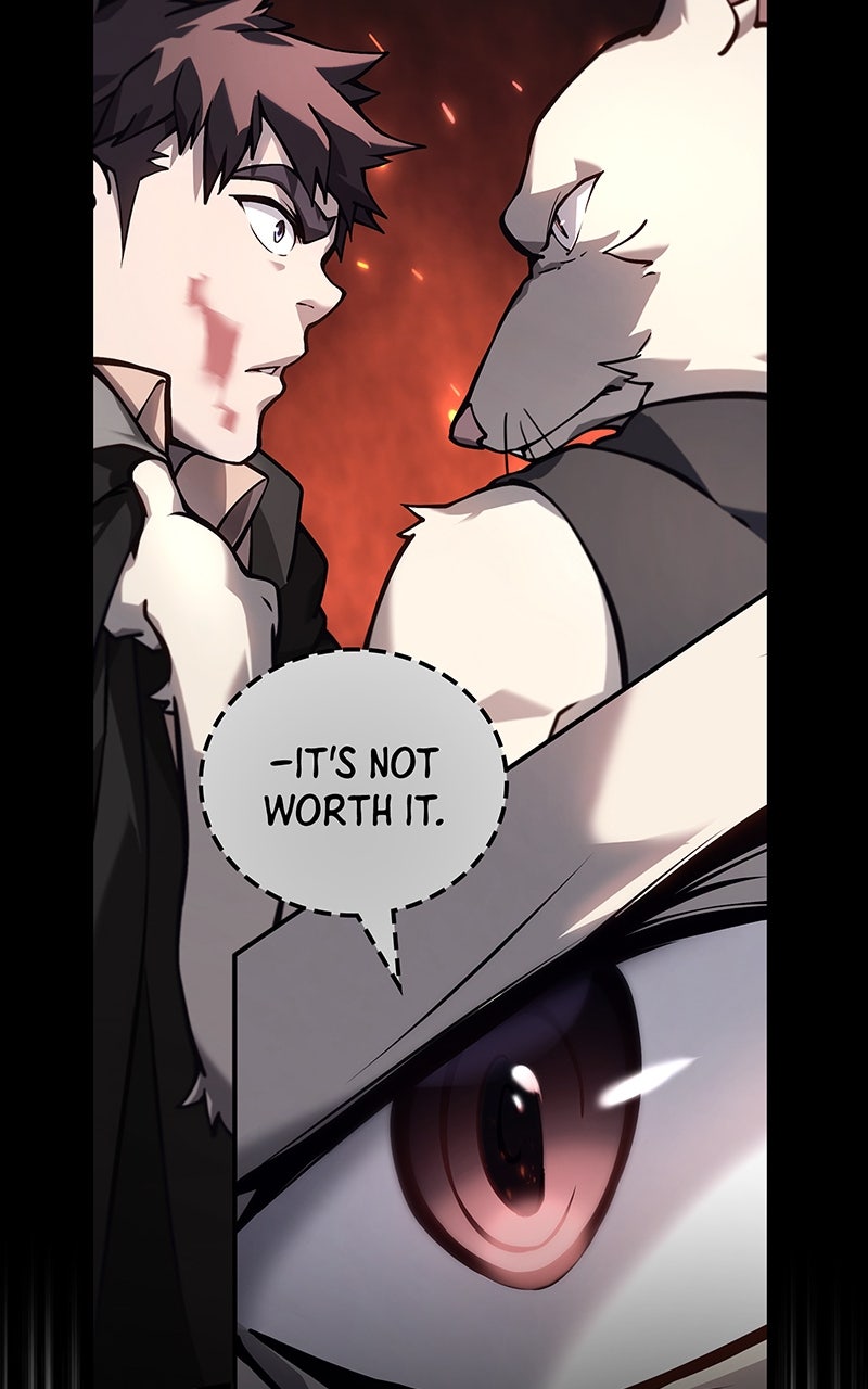 Read Dungeon Crawler Carl chapter 32 image 26 on Lezhin