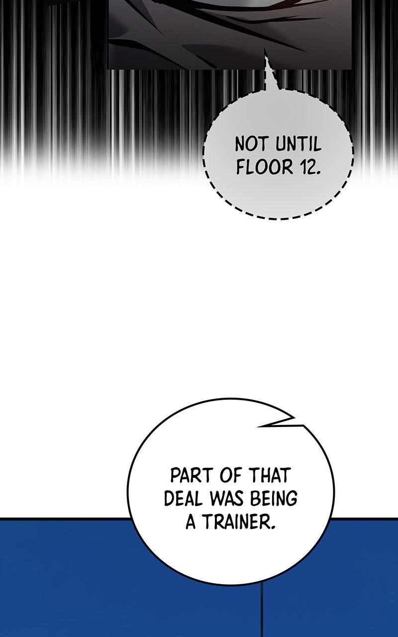 Read Dungeon Crawler Carl chapter 32 image 27 on Lezhin