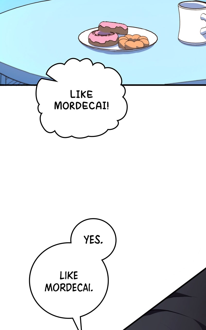 Read Dungeon Crawler Carl chapter 32 image 29 on Lezhin