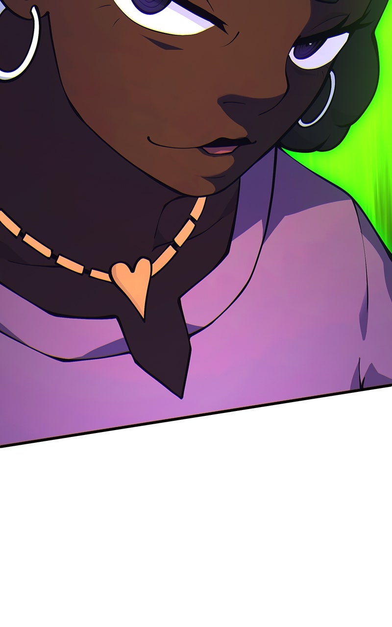 Read Dungeon Crawler Carl chapter 32 image 3 on Lezhin