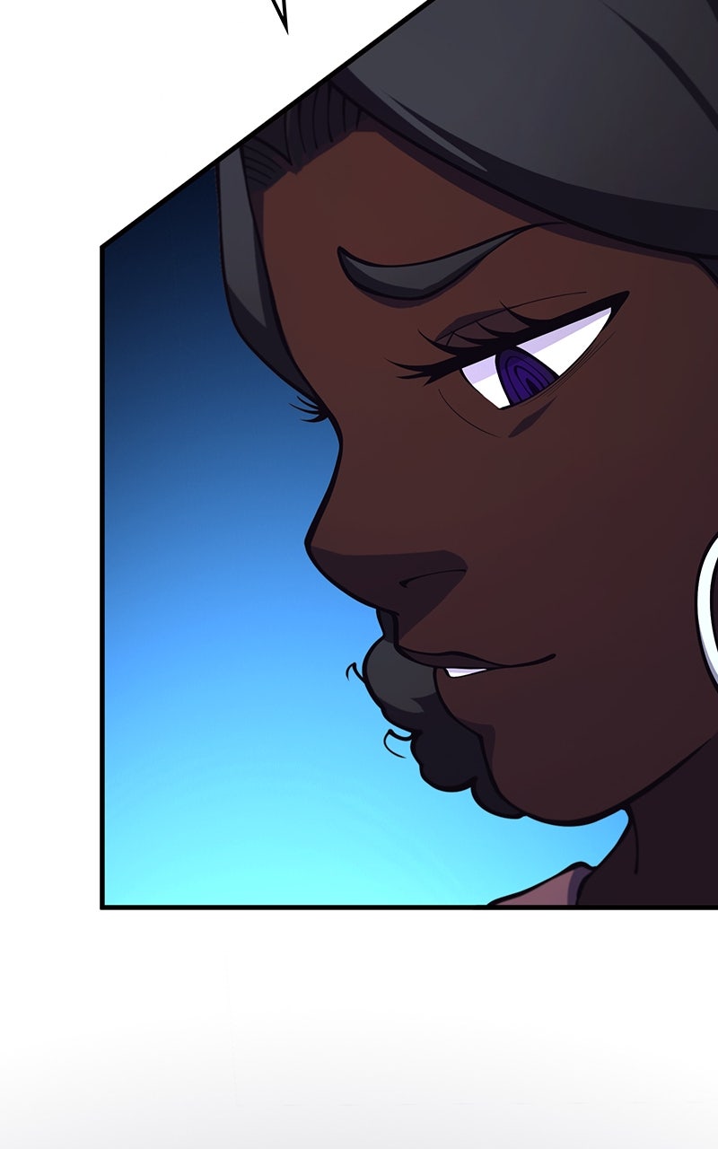 Read Dungeon Crawler Carl chapter 32 image 30 on Lezhin