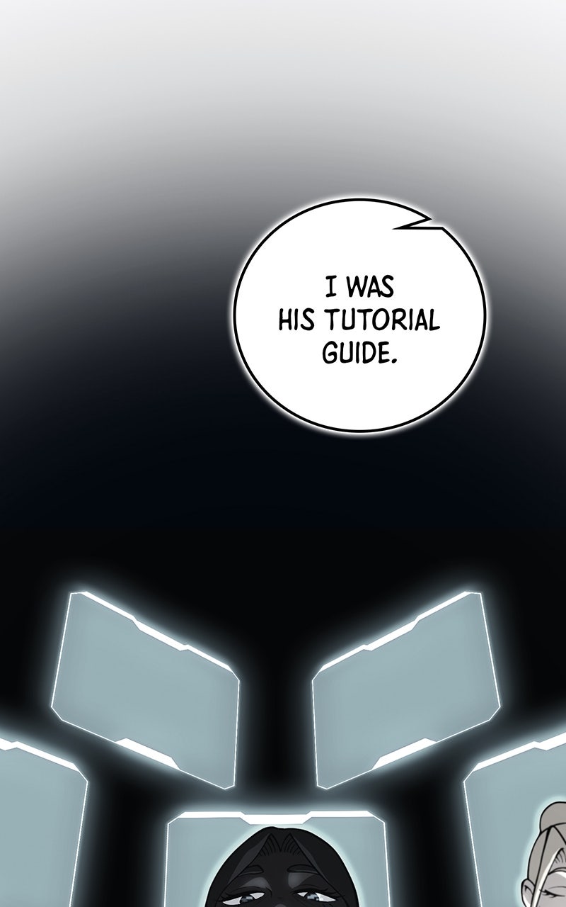Read Dungeon Crawler Carl chapter 32 image 31 on Lezhin