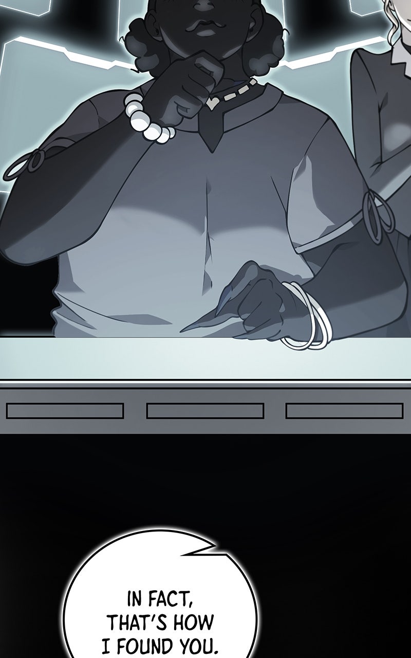 Read Dungeon Crawler Carl chapter 32 image 32 on Lezhin