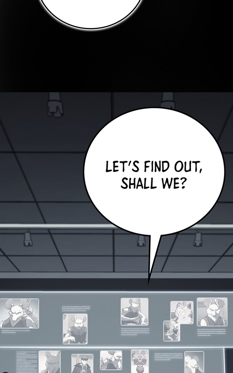 Read Dungeon Crawler Carl chapter 32 image 33 on Lezhin