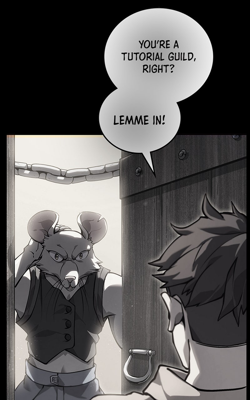 Read Dungeon Crawler Carl chapter 32 image 35 on Lezhin