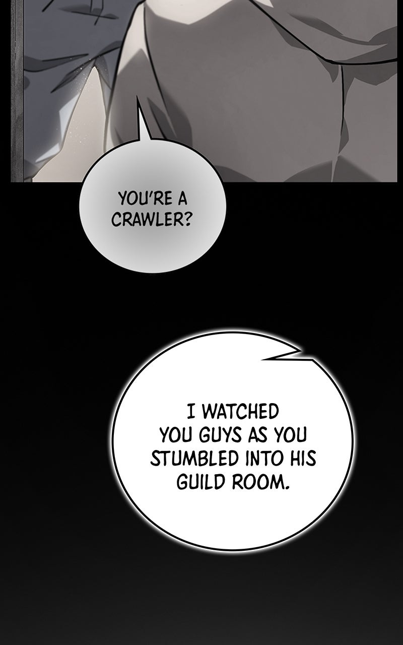 Read Dungeon Crawler Carl chapter 32 image 36 on Lezhin