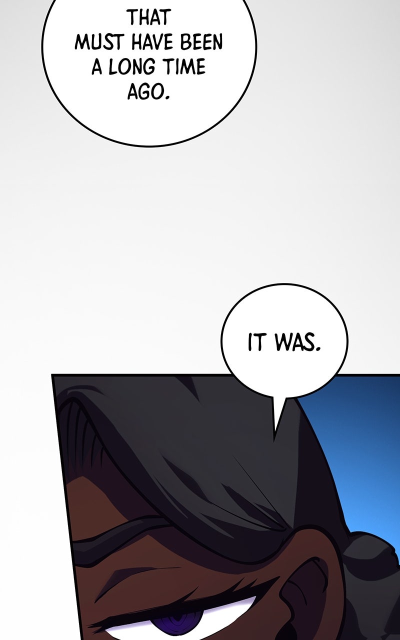 Read Dungeon Crawler Carl chapter 32 image 38 on Lezhin