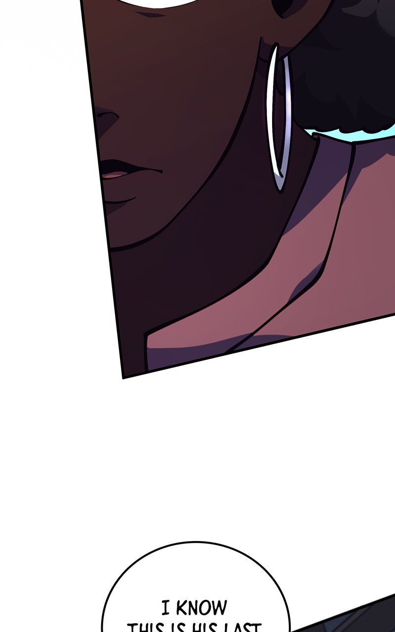 Read Dungeon Crawler Carl chapter 32 image 39 on Lezhin