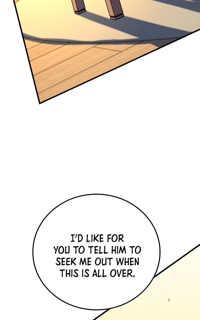 Read Dungeon Crawler Carl chapter 32 image 41 on Lezhin