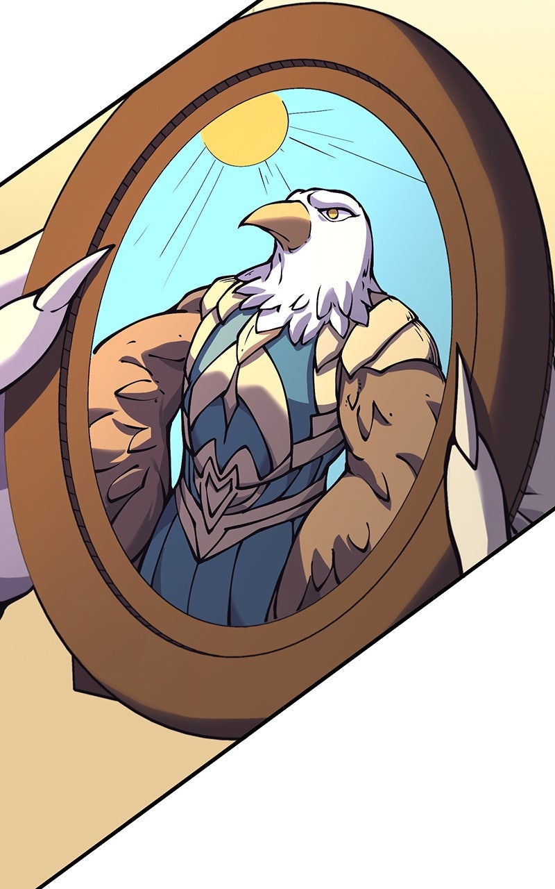 Read Dungeon Crawler Carl chapter 32 image 42 on Lezhin