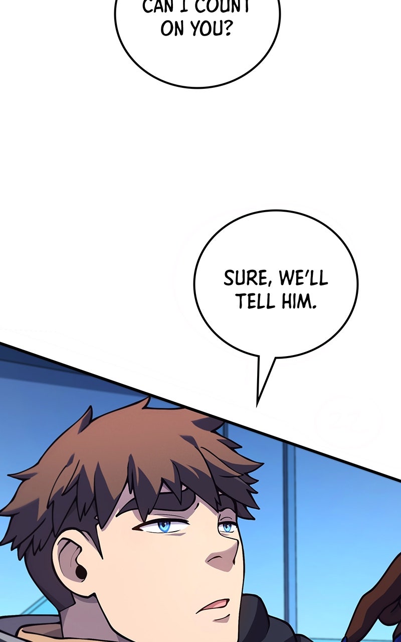 Read Dungeon Crawler Carl chapter 32 image 45 on Lezhin