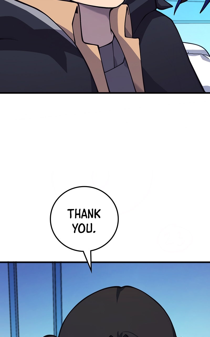 Read Dungeon Crawler Carl chapter 32 image 46 on Lezhin