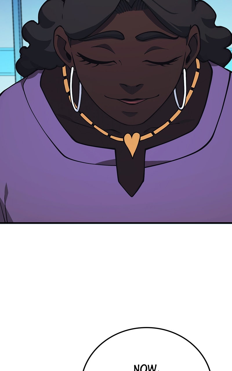 Read Dungeon Crawler Carl chapter 32 image 47 on Lezhin