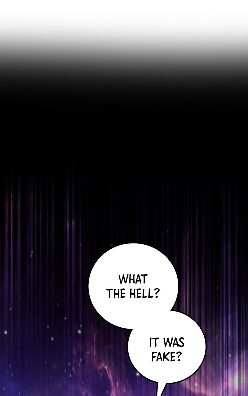 Read Dungeon Crawler Carl chapter 32 image 5 on Lezhin
