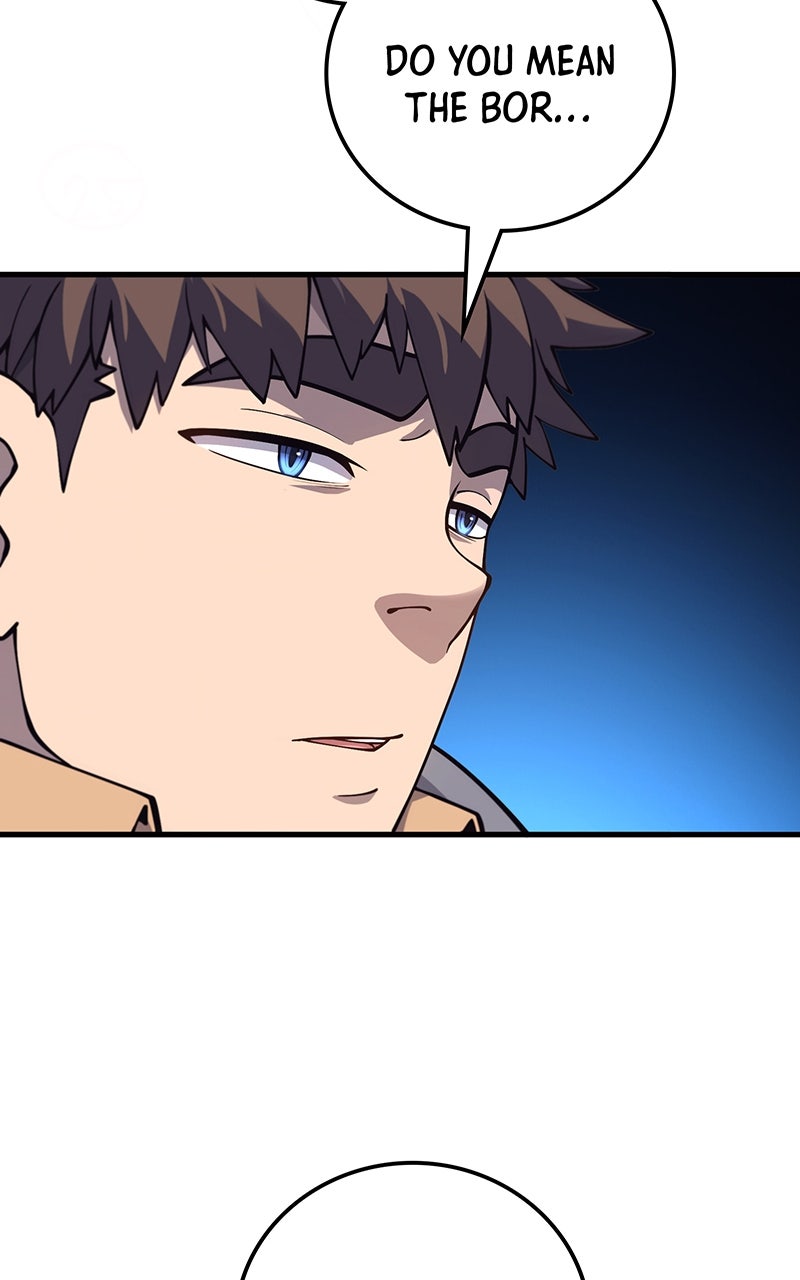 Read Dungeon Crawler Carl chapter 32 image 50 on Lezhin