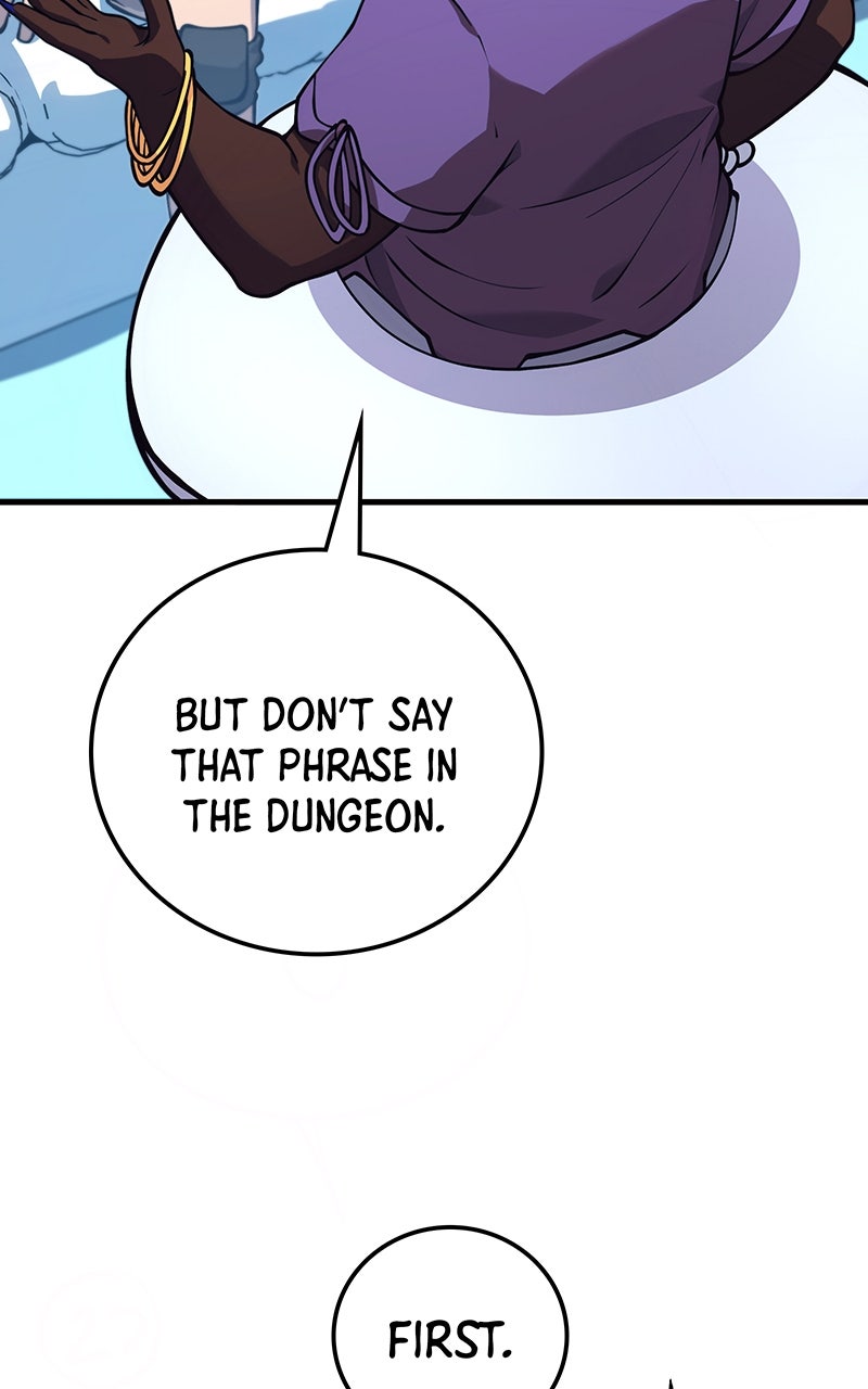 Read Dungeon Crawler Carl chapter 32 image 52 on Lezhin