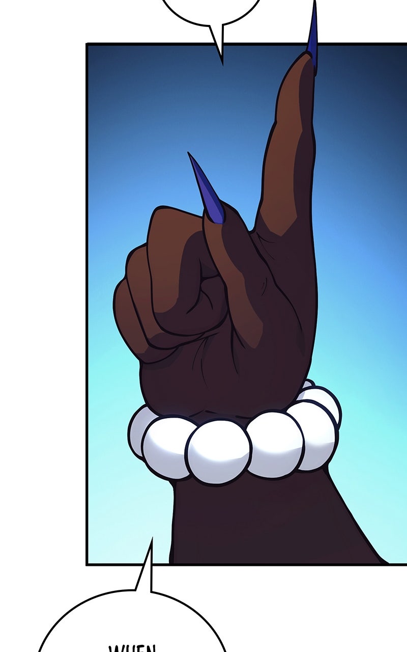 Read Dungeon Crawler Carl chapter 32 image 53 on Lezhin