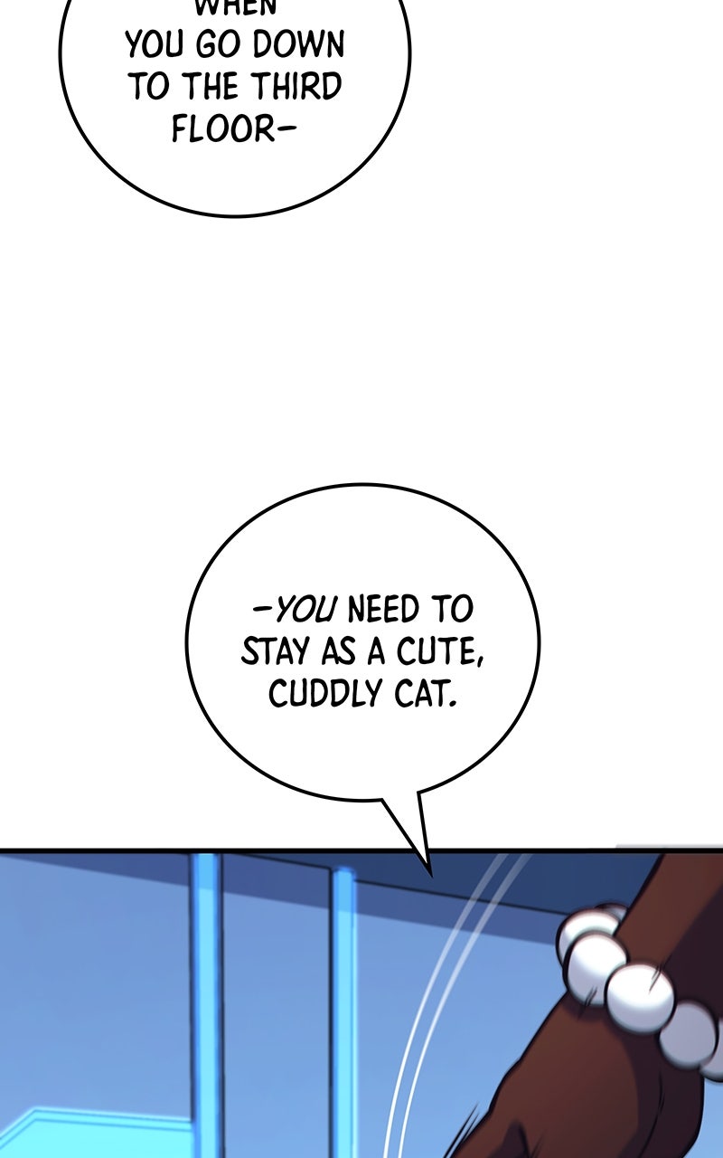 Read Dungeon Crawler Carl chapter 32 image 54 on Lezhin