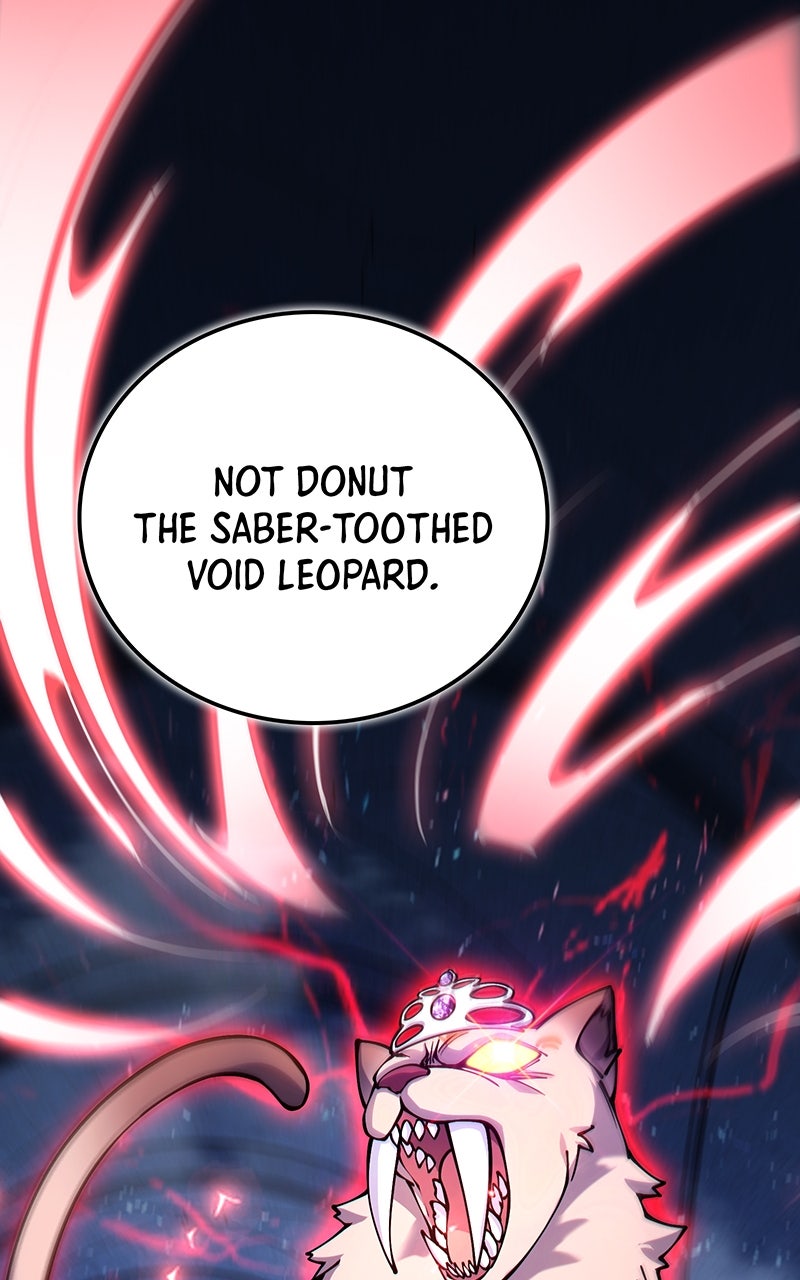 Read Dungeon Crawler Carl chapter 32 image 56 on Lezhin