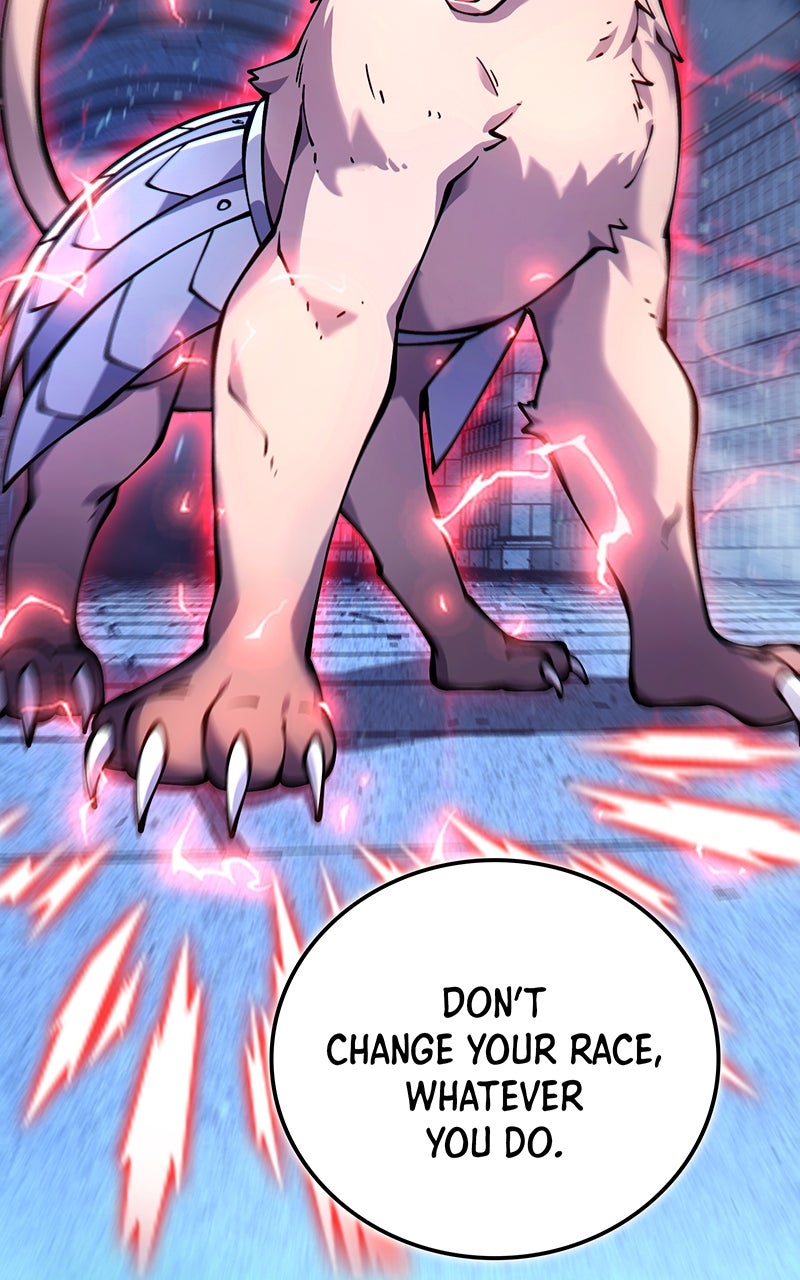 Read Dungeon Crawler Carl chapter 32 image 57 on Lezhin