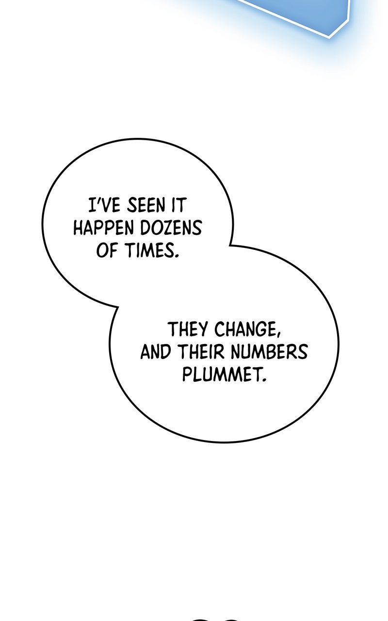 Read Dungeon Crawler Carl chapter 32 image 59 on Lezhin