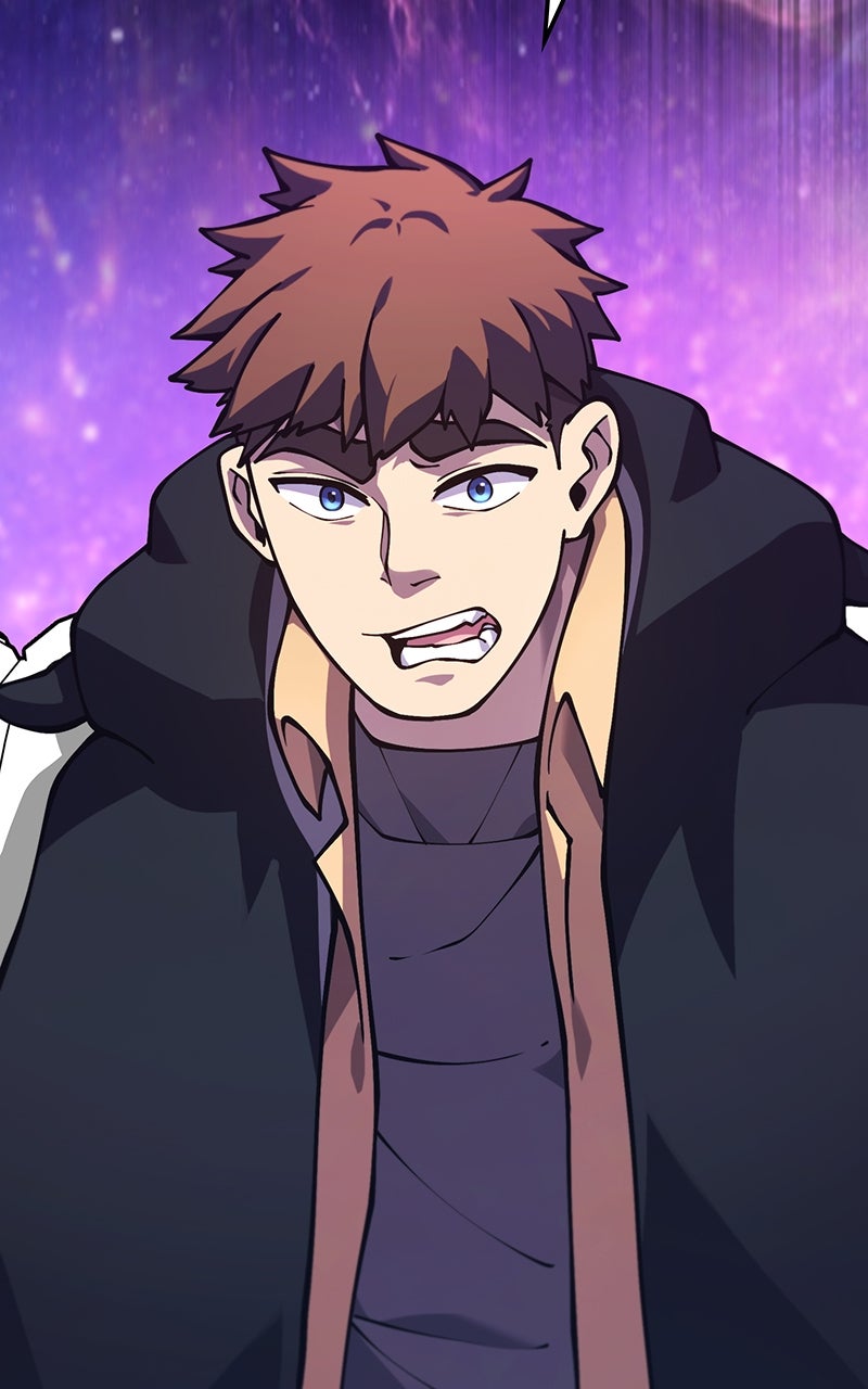 Read Dungeon Crawler Carl chapter 32 image 6 on Lezhin