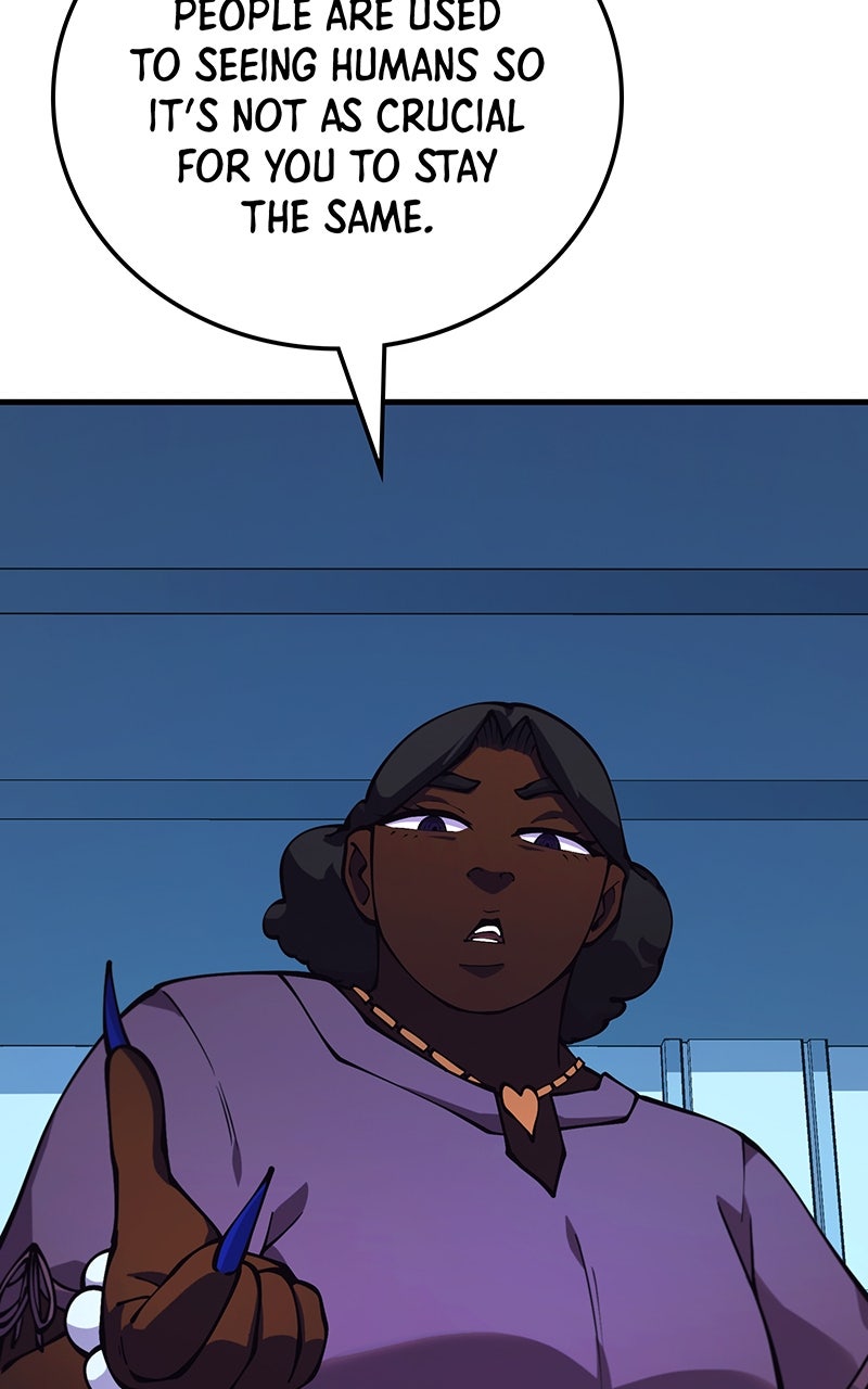 Read Dungeon Crawler Carl chapter 32 image 62 on Lezhin