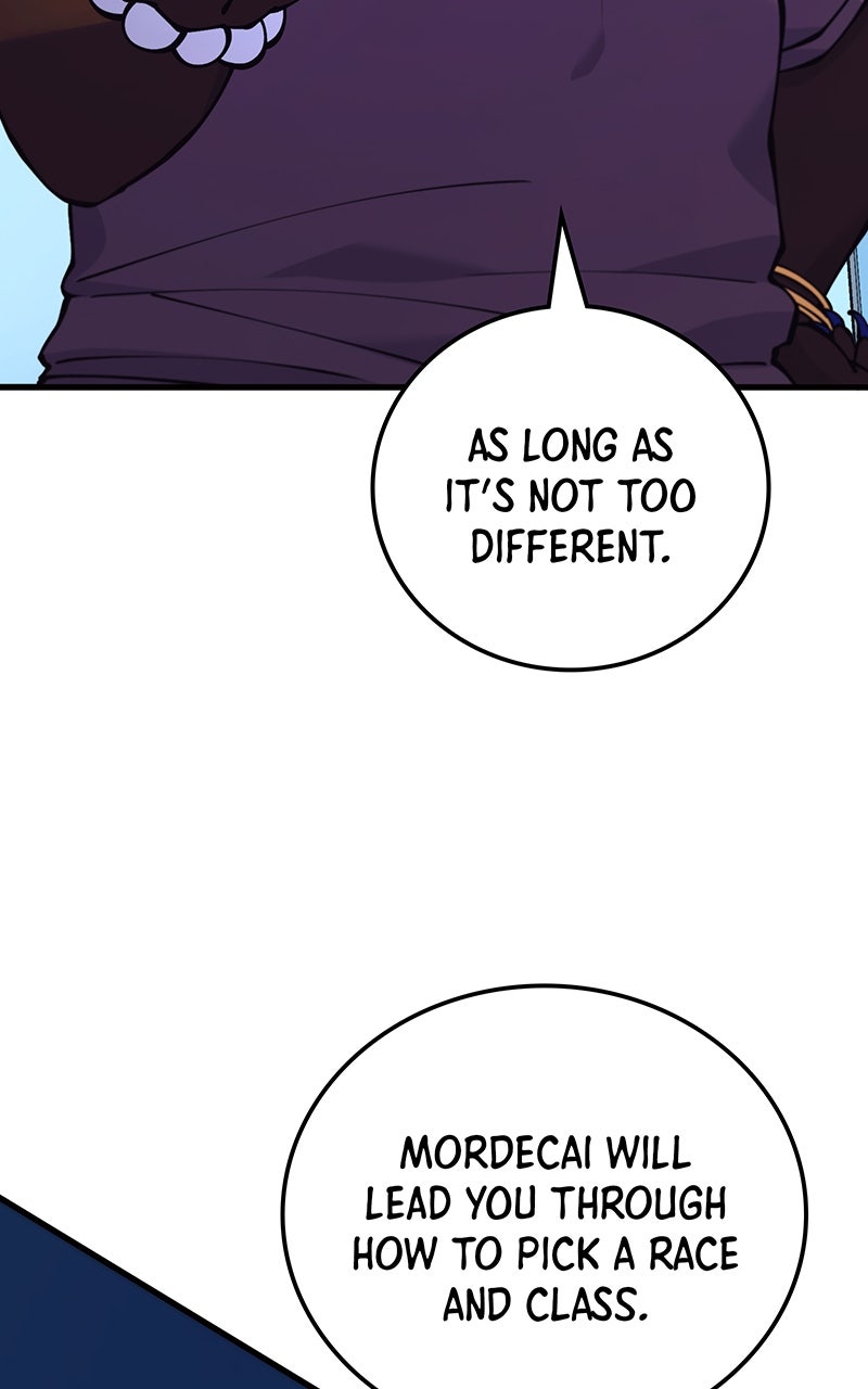 Read Dungeon Crawler Carl chapter 32 image 63 on Lezhin