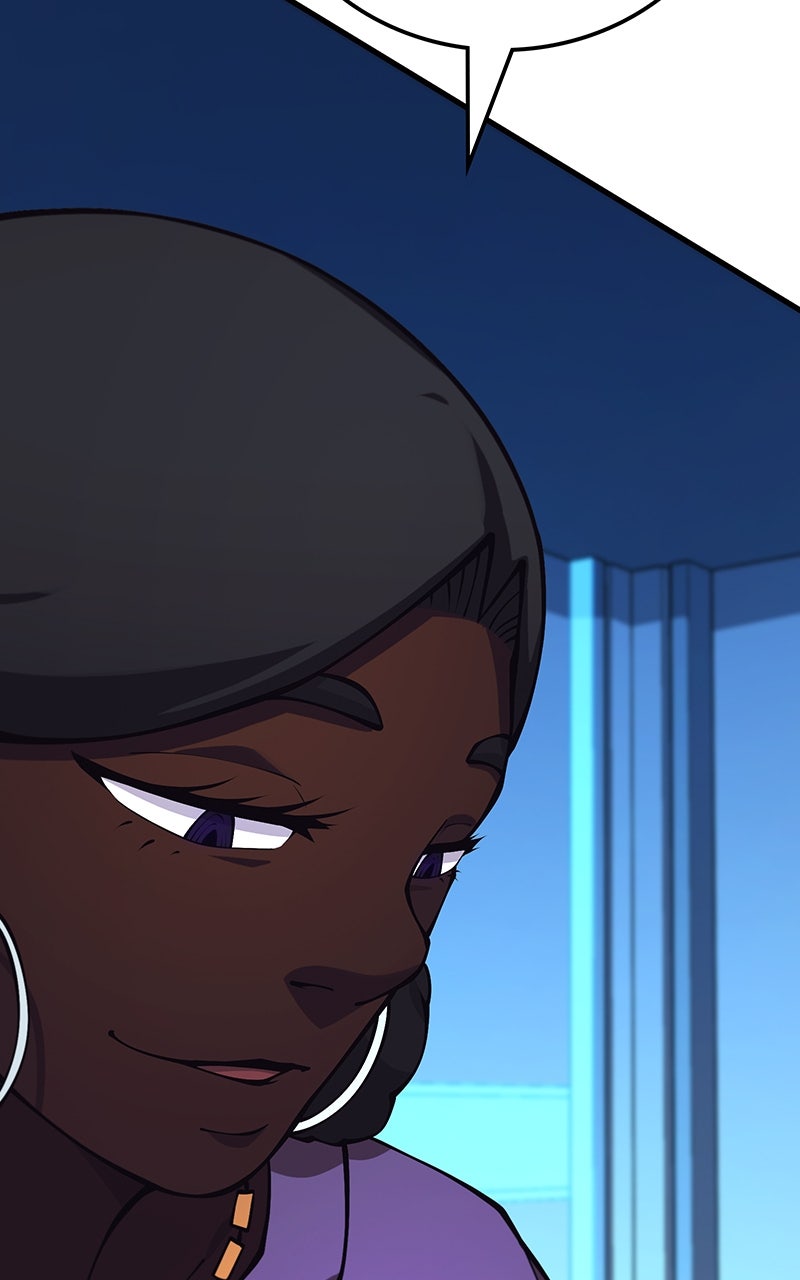 Read Dungeon Crawler Carl chapter 32 image 64 on Lezhin