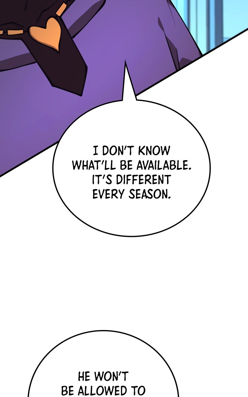 Read Dungeon Crawler Carl chapter 32 image 65 on Lezhin