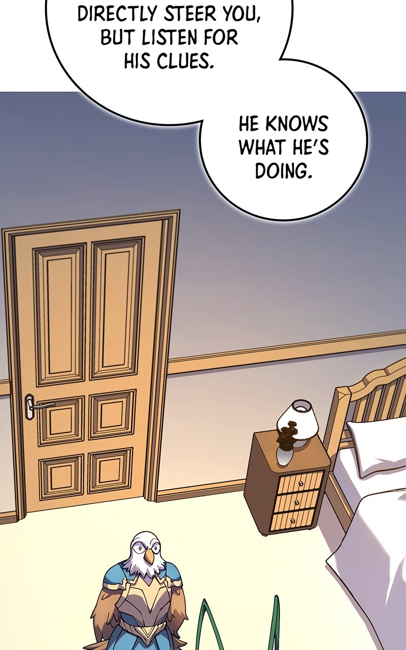 Read Dungeon Crawler Carl chapter 32 image 66 on Lezhin