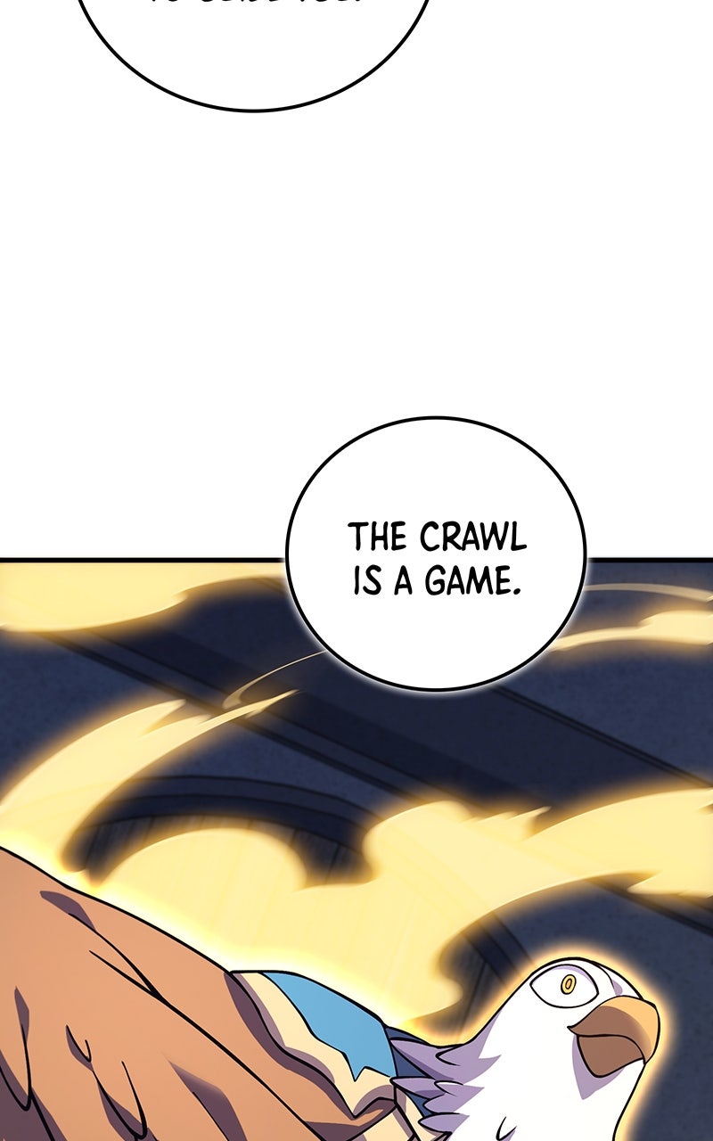Read Dungeon Crawler Carl chapter 32 image 68 on Lezhin